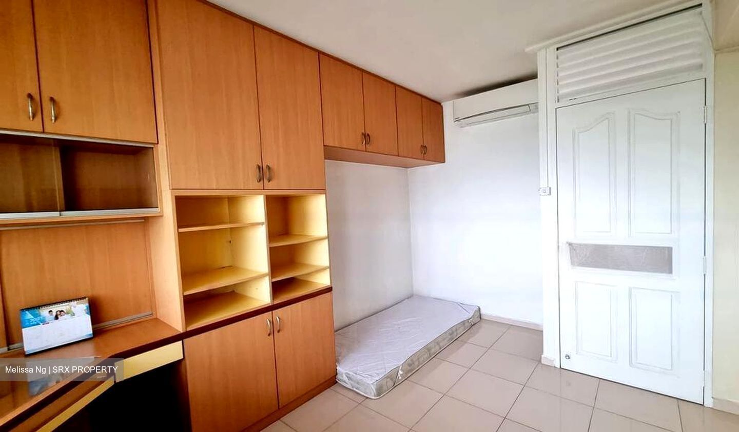 Blk 568 Pasir Ris Street 51 (Pasir Ris), HDB 4 Rooms #597604211